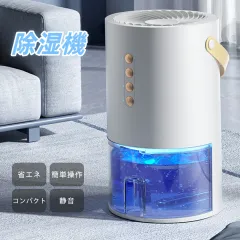 �����@ �ߗފ��� �J�r�h�~ ������ ���L �����@�ߗފ����@ �z���C�g �f�V�J���g 30�� �y�� �f�V�J���g�� ��C����@ �R���p�N�g �É� ����