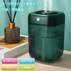 ������ ���^ 1.5L �A���}������ �����@ �_�u������ ���É� �R���p�N�g������ �y�� ��C���� �������ȒP ��� ������� �I�t�B�X ��e��