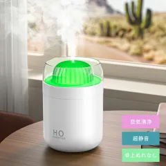 ������ �������� ��� �É� ���^ �㕔���� �������ȒP ������� �I�t�B�X ������� ��e�� �ォ�狋�� ���͉��� �ێ� ���� �q������ 