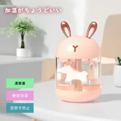 ������ ���^ �������� �É� �������ȒP ��� ������� �I�t�B�X ������� ��e�� �㕔���� �ォ�狋�� �ߓd ���͉��� �ێ� ���� �Q��