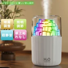 ������ �����@ �������� ��� �É� ���^ �㕔���� �������ȒP ������� �I�t�B�X ������� ��e�� �ォ�狋�� ���͉��� �ێ� ���� �q