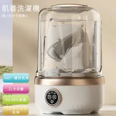 ����@ �[�d�� 2L 3�i�K �~�j����@ �o�P�c������@ ���^����@ �J�b�v �y�b�g�~�j �D ���Ƃ� ��l�p����@ �Ԃ���� ��� ����@ ���^ 