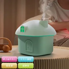 ������ �����g ���^ �����g������ �����@ ���É� �R���p�N�g������ �y�� ��C���� �����g�� �������ȒP ��� ������� �I�t�B�X ��e��