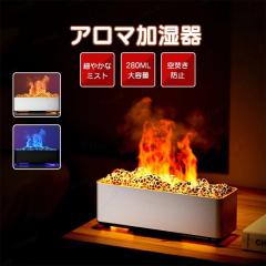 ������ ��� �A���} �������� �~�j������ �A���}������ �A���}�f�B�t���[�U�[ ���^������ LED���C�g�t�� �ΎR �~�j �����@ �É� �ȃG�l