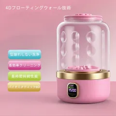 ����@ �[�d�� 4000mAh �~�j����@ �o�P�c������@ ���^����@ �J�b�v �y�b�g�~�j �D ���Ƃ� ��l�p����@ �Ԃ���� ��� ����@ ���^ �R