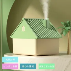 ������ 1L ���^ �����@ ���É� �R���p�N�g������ �y�� ��C���� �~�X�g���� �������ȒP ��� ������� �I�t�B�X ��e�� �É� �㕔���� 