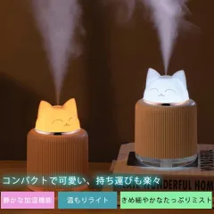 ������ �������� 300ML ���^ �É� �㕔���� �������ȒP ��� ������� �I�t�B�X ������� ��e�� �ォ�狋�� �ߓd ���͉��� �ێ� ��