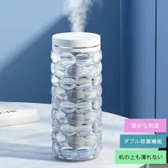 ������ �������� ���^ �É� 600ML �㕔���� �������ȒP ��� ������� �I�t�B�X ������� ��e�� �ォ�狋�� �ߓd ���͉��� �ێ� ��