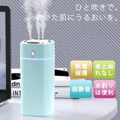 ������ ���^ �����@ ���É� �y�� ��C���� �������ȒP ��� ������� �I�t�B�X ��e�� �É� �㕔���� �ォ�狋�� ���͉��� �ێ� �ߓd 