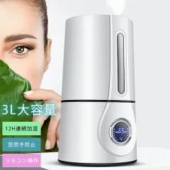 ������ 3L �������� �É� ���^ �㕔���� �������ȒP ��� ������� �I�t�B�X ������� ��e�� �ォ�狋�� ���͉��� �ێ� ���� �q����