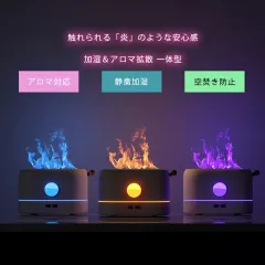 ������ �������� �É� ���^ �󕰂��h�~ �㕔���� �������ȒP ��� ������� �I�t�B�X ������� ��e�� �ォ�狋�� ���͉��� �ێ� ��