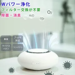 ��C����@ ��� ��C����� ���� ���L �A���} ��C���� ���^ �R���p�N�g �~�� �É� 12�� �z���C�g�n �ԕ��^�] �E�L ���� �������ȒP 