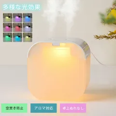 ������ ���^ �É� 1L �A���} �������� �������ȒP ��� ������� �I�t�B�X ������� ��e�� �㕔���� �ォ�狋�� �ߓd ���͉��� �ێ�