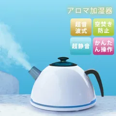 ������ �������� �����g������ �A���}������ ���^ �����@ �㕔���� ��� �É� �������ȒP ������� �I�t�B�X ������� ��e�� �ォ��