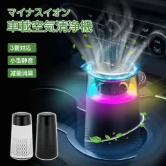 �ԍ� ��C����@ �ԗp ��� �^�o�R �E�C���X���� ���^ 3���Ή� �R���p�N�g �y�b�g �E�C���X �y�� �ȃG�l ��� �ԕ��΍� �n�E�X�_�X�g �^