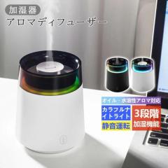 ������ ��� ���^ �A���}�f�B�t���[�U�[ USB���d�� �É� 3�i�K���� �ォ�狋�� �R���p�N�g �y�� �i�C�g���C�g�t�� �^�b�`���� �~�j������