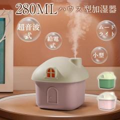 �������� �����g�� ���^ USB���d�� �ԗp �É� �������� �󕰂��h�~ �����׃~�X�g �R���p�N�g ������� �����΍� �I�t�B�X �Q��