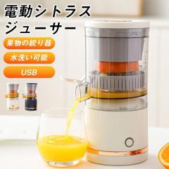 �d���V�g���X�W���[�T�[ �������i��� �|�[�^�u�� �t���[�c�i��� USB ��e�� �d���W���[�X���@ �ʕ��̍i��� ����ȒP ���􂢉\ �V