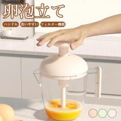 ���A���� �A���Ċ� �N���[���A���Ċ� �A���� �y�� �n���h�~�L�T�[ �R���p�N�g �P�[�L�~���N�A���Ċ� �t�B���^�[�@�\ �n���h�� �􂢂₷��