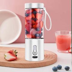 �|�[�^�u���~�L�T�[ 530ml �{�g���~�L�T�[ �d���W���[�T�[ �X���[�W�[ �t���[�c�W���[�X �L�����v ���s �I�t�B�X 