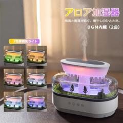 ������ ���^ �~�j������ �����g�� �A���}�Ή� �~�j�`���A�J�H�f�U�C�� �A���}�f�B�t���[�U�[ 7�FLED���C�g BGM���� ������~�@�\ �É���