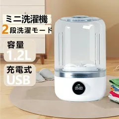 �~�j����@ ���^ �|�[�^�u�� �R���p�N�g����@ ������ ��l��炵 �x�r�[�� ���� �C���p �y�� �É� �ȒP���� ���s �h�� �� �A�p�[�g�p