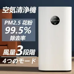 ��C����@ ���^ �R���p�N�g 40���Ή� �y�b�g �E�L PM2.5 �ԕ��΍� �É� �ȃG�l �j�I�C�΍� �z�R���΍� ��� ���r���O �Q���p