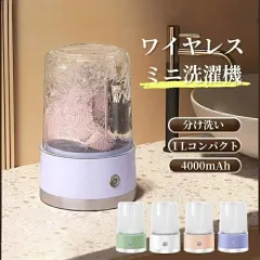 �~�j����@ �o�P�c�^ ���^ �R���p�N�g ��l�p �ȒP���� �ߐ� �|�[�^�u�� �x�r�[�� ���� �C���p �ƒ�p ���s�p �~�j�����h���[