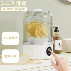 �~�j����@ ���^����@ ��l��炵�p �o�P�c�^ �R���p�N�g����@ �ȒP���� �ȃX�y�[�X �\�� �����􂢑Ή�