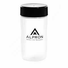 �A���v���� �v���e�C���V�F�C�J�[ 500ml | ���K�i ALPRON �V�F�C�J�[ �V�F�[�J�[ �{�g�� ������� �v���e�C�� ����