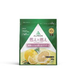 TV��G���Řb��I �R���~�R�� ������������ �O���[�v�t���[�c���� �S�T�Og ��S�T�H �A���v���� �_�C�G�b�g �_�C�G�b�g�T�|�[�g���� �^��