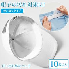 pbh Xq K[h Xq 10 ~ CVc CVc h~ wbg z  V[g LbvCi[ h