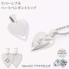 MUZE JEWELRY  XuXL[ y_ggbv y_g gbv lbNX jp ANZT[ `[ n[g SV925 Vo[ 