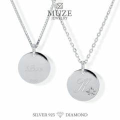 _Ch CjV RC lbNX MUZE JEWELRY Ehv[g `[lbNX Jbv Vo[ v`idグ y