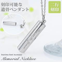 ⍜y_g A lbNX V_[   ⍜JvZ 2s ~j XeX ybg ⍜JvZ ybg