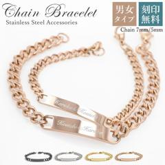 yAuXbg `F[uXbgyꖳz3J[ 약`F[ Vv Vo[ uXbg \ fB[Xu