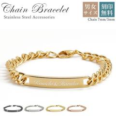 uXbg 2TCY `F[uXbgyꖳz3J[ 약`F[ Vv Vo[ uXbg \ fB[