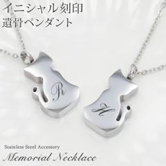 ⍜y_g CjV A lbNX L L`[t  ⍜JvZ ~j XeX ybg ⍜JvZ yb