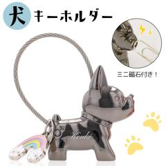 L[z_[ L[z_[   v[g `[ L[O obO`[ 킢  }Olbg v`Mtg