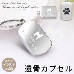 ⍜JvZ ⍜ L[z_[  ANZT[ ybg   ~j yꖳz  L ⍜ ybgX JvZ 