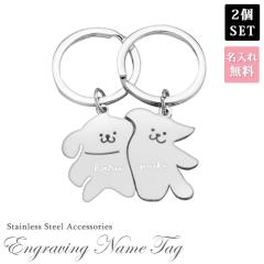  v[g L[z_[yꖳzyAL[O L[O L[O obO`[ CjV XeX Vv