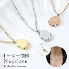 v[glbNX y_glbNXyꖳz XeX `F[ 3F Vo[ S[h [YS[h 