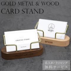 h hz_[ J[hz_[ J[hX^h hX^h hP[X J[h e [  fBXvC Џj