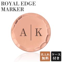 �{�[���}�[�J�[ �S���t �{�[���}�[�J�[ ������� ���󖳗� �S���t �S���t�R���y�� ������ �S���t�}�[�J�[ ���� �R���y�� �S���t�R���y