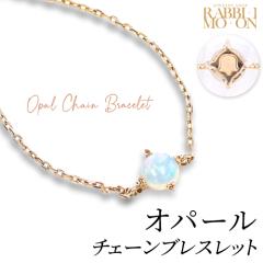 Ip[`F[uXbg uXbg XỸ`[t CG[S[h k10 { WG[ ANZT[ v[g 