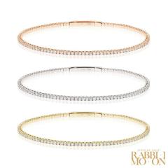 {OE _Ch uXbg fB[X  k14 1.50ct oO {  v[g ޏ a WG[ ANZT