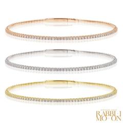 {OE _Ch uXbg fB[X k14 1.00ct oO {  v[g ޏ a WG[ ANZT[