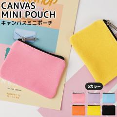 |[` ~j|[` IV  킢  LoX σ|[` L[P[X L[|[` RpNg fB[X w v