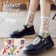 V[X[\bNX 23-25cm XgCv N[\bNX V[g\bNX V[X[ \bNX C fB[X   G 