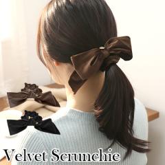 xxbgwAS xxbg{VV { ob^ VV wAS  f[g 炵 񎟉 wAANZ wAA